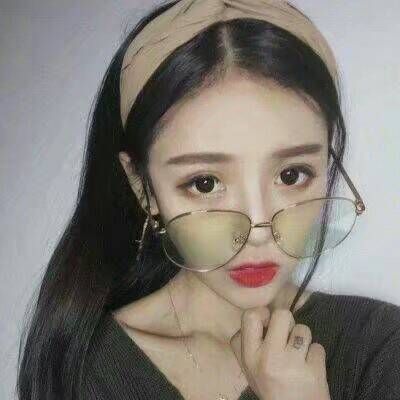 清水明 - 网络短剧全集在线观看 - 在线追剧